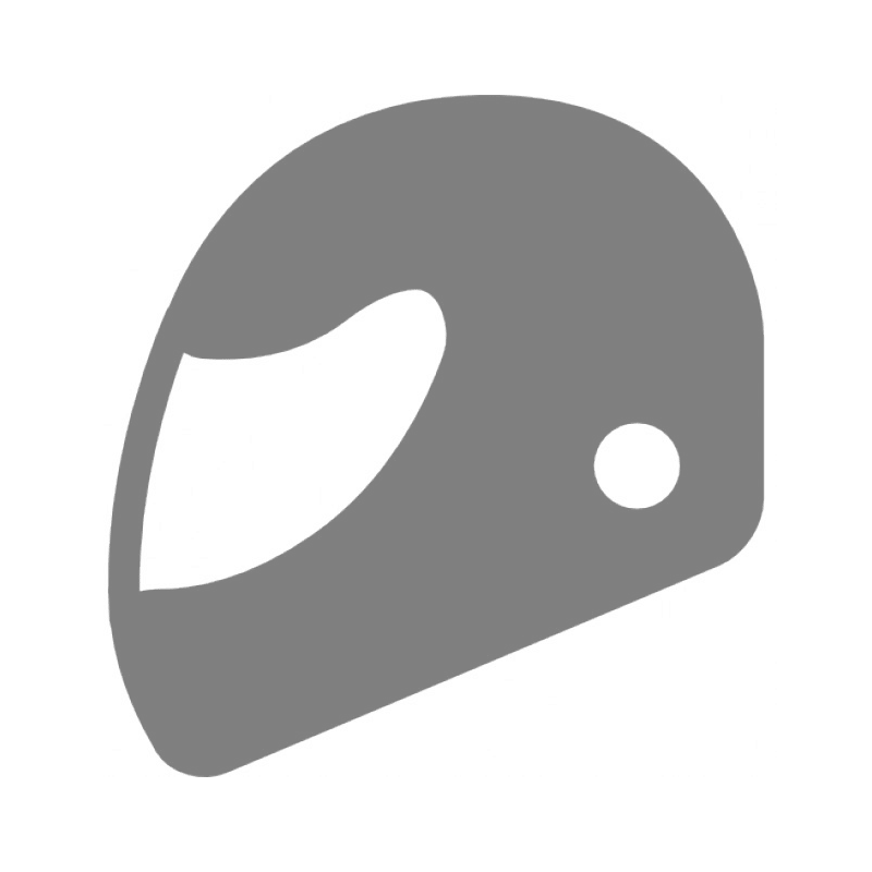 Thomas GRADINGER FIM EWC Endurance World Championship Thomas GRADINGER FIM EWC Endurance World Championship