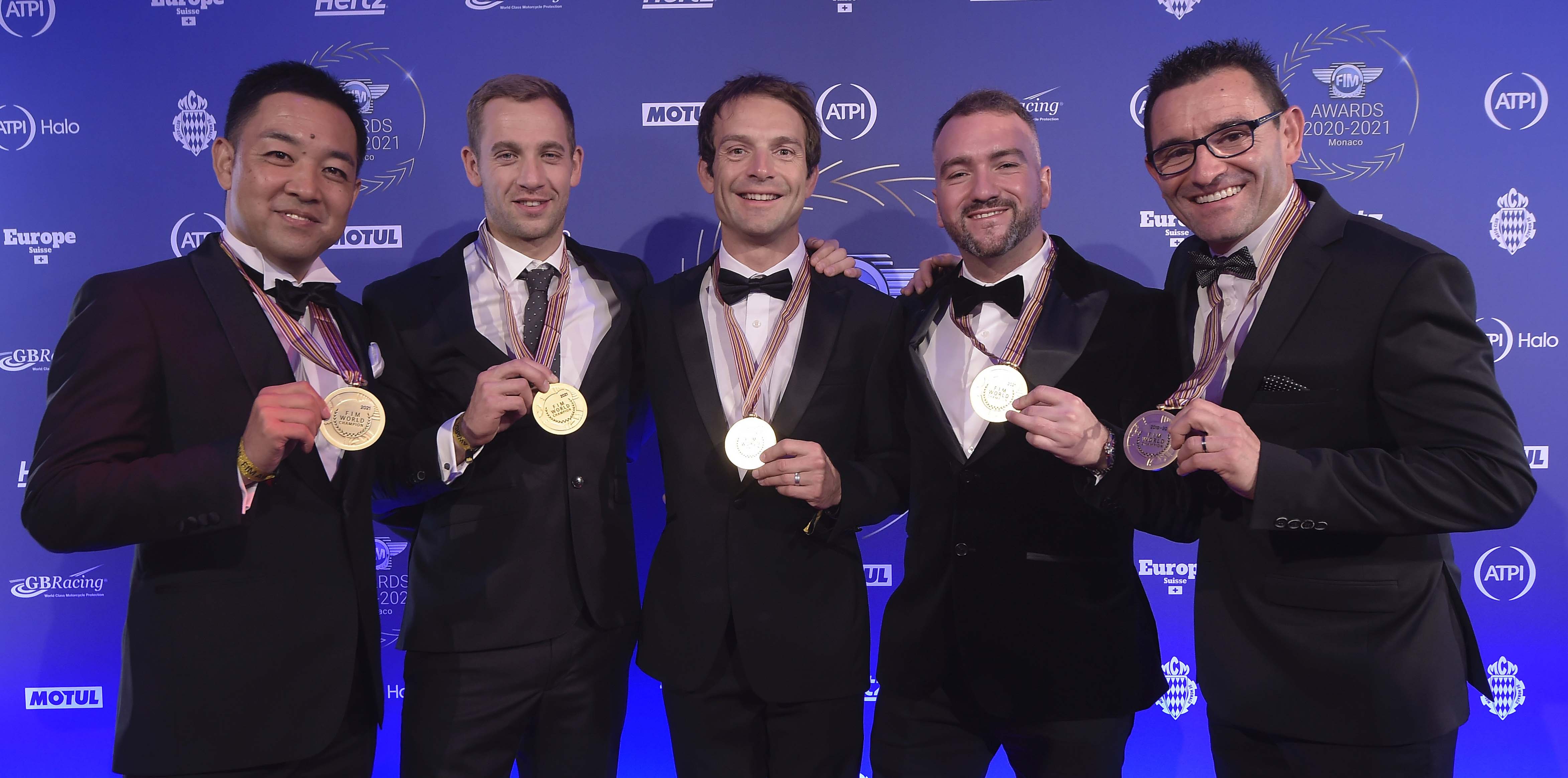 Calendrier Ewc 2023 Restructuration Du Calendrier Fim Ewc 2021 - Fim Ewc