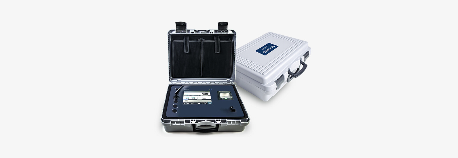 El enigma de la imagen | Ethic