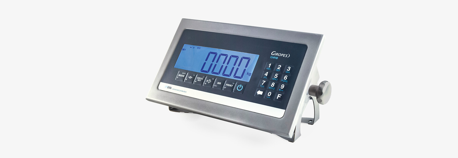 El enigma de la imagen | Ethic