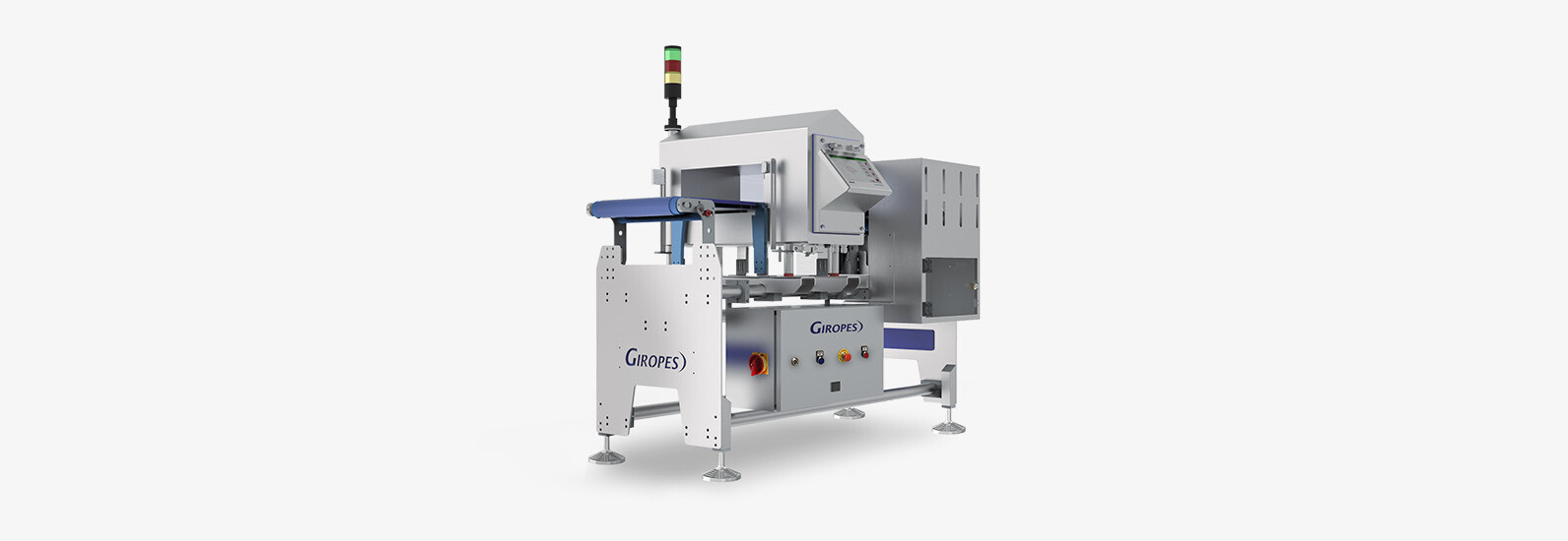 El enigma de la imagen | Ethic