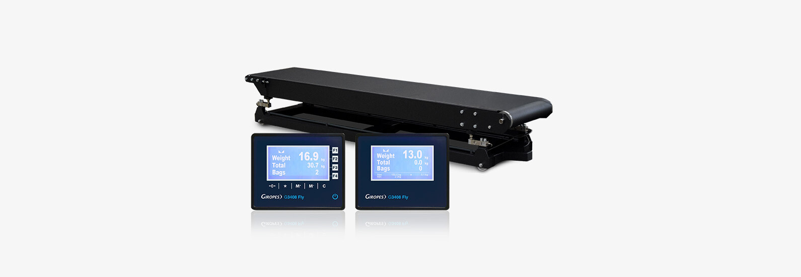 El enigma de la imagen | Ethic