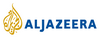 Al Jazeera English