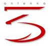 Antenna 3