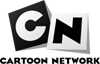 Cartoon Network