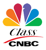 Class Cnbc
