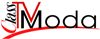 Class TV Moda