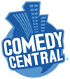 Comedy Central