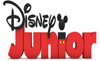 Disney Junior