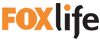 Fox Life