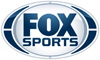 Fox Sports