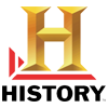 The History Channel