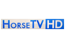 Horse Tv