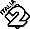 Italia 2