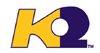 K2