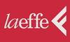 La Effe