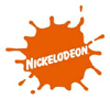 Nickelodeon