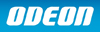Odeon