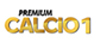 Premium Calcio 1