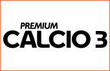 Premium Calcio 3