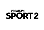 Premium Sport 2