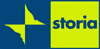 Rai Storia