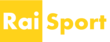 Raisport SD Raisport SD