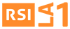 RSI LA1