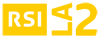 RSI LA2