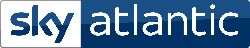 Sky Atlantic