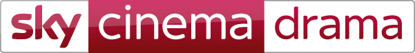 Sky Cinema Drama