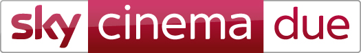 Sky Cinema Due