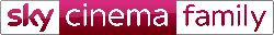 Sky Cinema Family