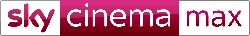 Sky Cinema Max