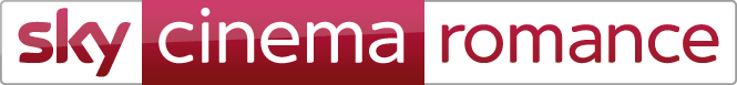 Sky Cinema Romance