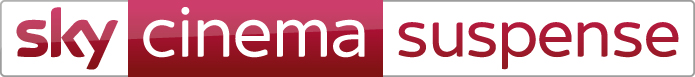 Sky Cinema Suspence