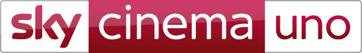 Sky Cinema Uno
