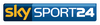 Sky Sport 24