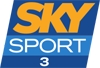 Sky Sport 3