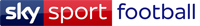 Sky Sport Football