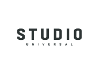 Studio Universal
