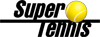 Super Tennis