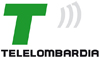 Telelombardia