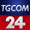 TGCom 24