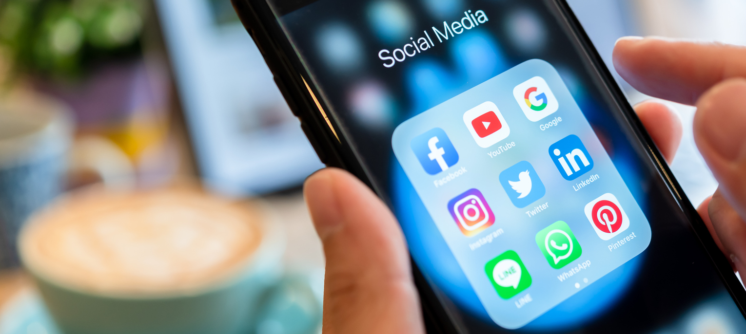 Social media's selective historical memory is a human rights issue - Vimarsana News