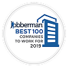 Best 100 Companies to Work For, Jobberman