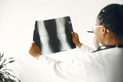 Ärzte: Orthopäde