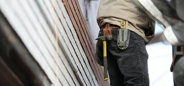 Handwerker