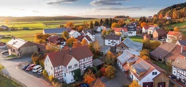 Immobilien