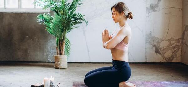 Gesundheit & Wellness